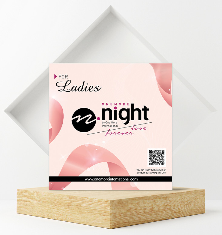 Bu görselin Alt özniteliği boş. Dosya adı: night-ladies.jpg